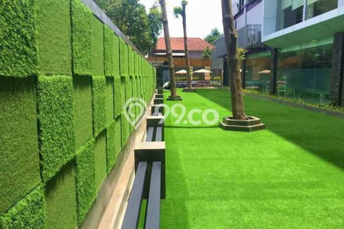 AREA SUPER PREMIUM! Hotel Kawasan Karawaci, Luas 16500m2m², Area Bisnis AREA SUPER PREMIUM! Hotel Kawasan Karawaci, Luas 16500m2m², Area Bisnis