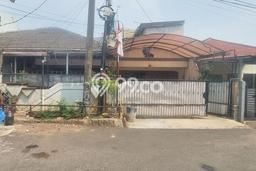 Hot Offer Hunian Mewah Ideal dan Luas di Cempaka Putih, Jakarta Pusat Hot Offer Hunian Mewah Ideal dan Luas di Cempaka Putih, Jakarta Pusat
