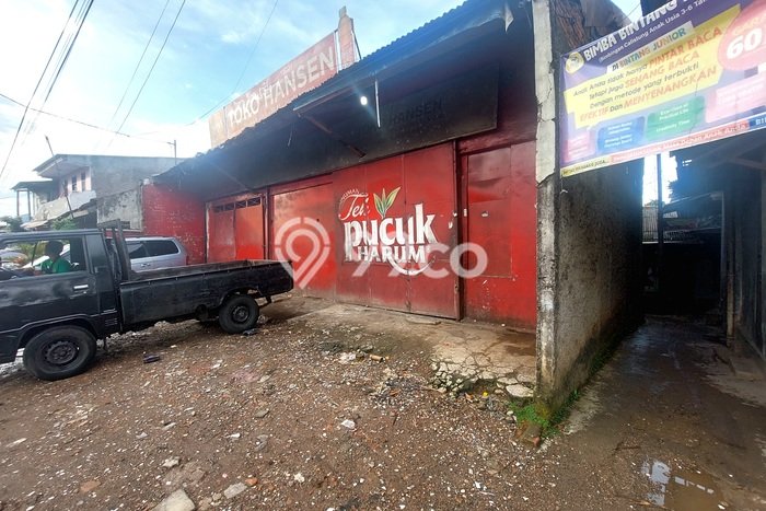 Paling Dicari! Komersial Dijual di Manggarai Harga Kompetitif Paling Dicari! Komersial Dijual di Manggarai Harga Kompetitif