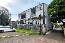 Dijual Rumah Kost di Lebak Bulus, Jakarta Selatan, 6 KT, 6 KM, Bangunan 200m2 Dijual Rumah Kost di Lebak Bulus, Jakarta Selatan, 6 KT, 6 KM, Bangunan 200m2
