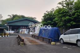 Lokasi Strategis! Dijual Pabrik Bisnis di Gunung Putri, Bogor Kondisi Baik Lokasi Strategis! Dijual Pabrik Bisnis di Gunung Putri, Bogor Kondisi Baik