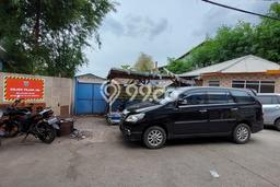 Pabrik Favorit Dijual di Cakung Jakarta Timur Kawasan Pusat Bisnis Pabrik Favorit Dijual di Cakung Jakarta Timur Kawasan Pusat Bisnis