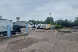 Tanah Dijual di Bekasi Seluas 11200m2 Strategis Tanah Dijual di Bekasi Seluas 11200m2 Strategis