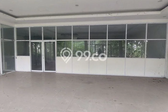 Unit Pabrik Dijual di Cimanggis Depok Luas Tanah 10650m2, Luas Bangunan 5000m2 Unit Pabrik Dijual di Cimanggis Depok Luas Tanah 10650m2, Luas Bangunan 5000m2