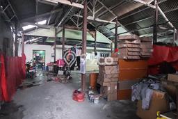 Hunian Super Elit dengan Akses Paling Strategis di Salemba, Jakarta Pusat Hunian Super Elit dengan Akses Paling Strategis di Salemba, Jakarta Pusat