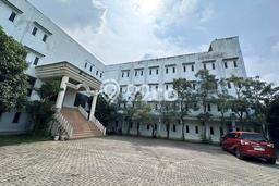 Unit Komersial Dijual di Tambun Selatan Bekasi 2375m2 Unit Komersial Dijual di Tambun Selatan Bekasi 2375m2