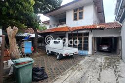 Rumah Luxury Modern Siap Huni di Wijaya Jakarta Selatan Rumah Luxury Modern Siap Huni di Wijaya Jakarta Selatan