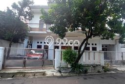 Rumah Modern Cantik 5 Kamar Bisa Langsung Pindah di Beji Rumah Modern Cantik 5 Kamar Bisa Langsung Pindah di Beji