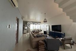 Jual Rumah Luas Elegan Dengan View Eksklusif di Kalibata, Jakarta Selatan Jual Rumah Luas Elegan Dengan View Eksklusif di Kalibata, Jakarta Selatan