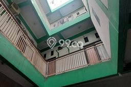 Dijual Kost di Kawasan Cimanggis, Depok, Spesifikasi 21 KT, 21 KM, 400m2 Dijual Kost di Kawasan Cimanggis, Depok, Spesifikasi 21 KT, 21 KM, 400m2