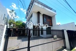 Paling Diincar! Komersial Dijual di Cipete Harga Kompetitif Paling Diincar! Komersial Dijual di Cipete Harga Kompetitif