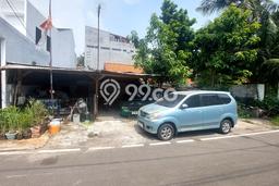 Best Deal Hunian Premium Ideal dan Luas di Cempaka Putih, Jakarta Pusat Best Deal Hunian Premium Ideal dan Luas di Cempaka Putih, Jakarta Pusat