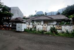 Dijual Rumah Premium dengan Fasilitas Sekitar Komplit di Pancoran, Jakarta Selatan Dijual Rumah Premium dengan Fasilitas Sekitar Komplit di Pancoran, Jakarta Selatan
