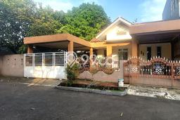 Hunian Cantik Minimalis Lb 85m2 di Cilodong, Depok Hunian Cantik Minimalis Lb 85m2 di Cilodong, Depok