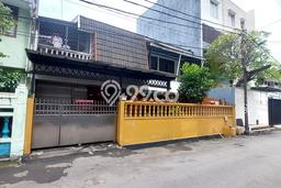 Dijual Hunian Mewah dengan Fasilitas Sekitar Komplit di Kelapa Gading, Jakarta Utara Dijual Hunian Mewah dengan Fasilitas Sekitar Komplit di Kelapa Gading, Jakarta Utara