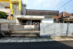 Rumah Minimalis 4 KT di Guntur Jakarta Selatan Unfurnished Rumah Minimalis 4 KT di Guntur Jakarta Selatan Unfurnished