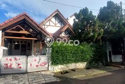 Rumah Minimalis 3 KT di Sukmajaya Depok Unfurnished Rumah Minimalis 3 KT di Sukmajaya Depok Unfurnished