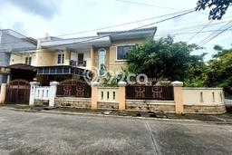 Dijual Rumah Premium dengan Fasilitas Sekitar Komplit di Kelapa Gading, Jakarta Utara Dijual Rumah Premium dengan Fasilitas Sekitar Komplit di Kelapa Gading, Jakarta Utara