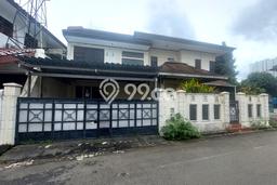 Rumah Luxury Modern Siap Huni di Cipinang Jakarta Timur Rumah Luxury Modern Siap Huni di Cipinang Jakarta Timur