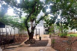 Tanah Kavling Dijual di Jakarta Selatan dengan Spesifikasi 540m2 Tanah Kavling Dijual di Jakarta Selatan dengan Spesifikasi 540m2