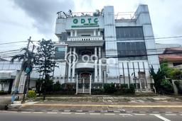 Unit Komersial Dijual di Cempaka Putih Jakarta Pusat Luas Tanah 220m2, Luas Bangunan 600m2 Unit Komersial Dijual di Cempaka Putih Jakarta Pusat Luas Tanah 220m2, Luas Bangunan 600m2