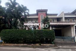 Best Deal Hunian Premium Ideal dan Luas di Tapos, Depok Best Deal Hunian Premium Ideal dan Luas di Tapos, Depok