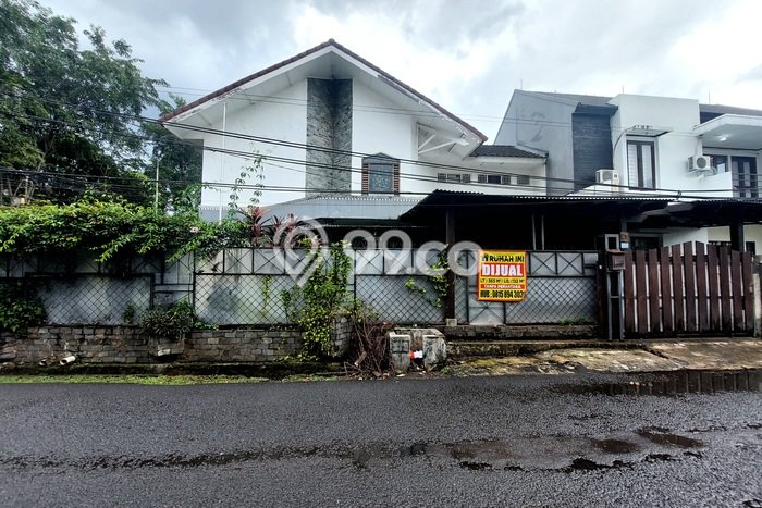 Hunian Super Mewah dengan Akses Paling Strategis di Tanjung Barat, Jakarta Selatan Hunian Super Mewah dengan Akses Paling Strategis di Tanjung Barat, Jakarta Selatan