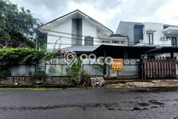Hunian Super Mewah dengan Akses Paling Strategis di Tanjung Barat, Jakarta Selatan Hunian Super Mewah dengan Akses Paling Strategis di Tanjung Barat, Jakarta Selatan