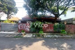 Jual Rumah Mewah Megah Dengan View Cantik di Setiabudi, Jakarta Selatan Jual Rumah Mewah Megah Dengan View Cantik di Setiabudi, Jakarta Selatan
