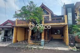 Rumah Minimalis 4 KT di Sukmajaya Depok Unfurnished Rumah Minimalis 4 KT di Sukmajaya Depok Unfurnished
