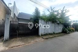 Dijual Rumah Mewah Exclusive di Permata Hijau, Jakarta Selatan Dijual Rumah Mewah Exclusive di Permata Hijau, Jakarta Selatan
