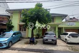 Rumah Kost Dijual Lokasi Kebayoran Baru, Jakarta Selatan, 15 Kamar Tidur, 15 Kamar Mandi, 540m2 Rumah Kost Dijual Lokasi Kebayoran Baru, Jakarta Selatan, 15 Kamar Tidur, 15 Kamar Mandi, 540m2