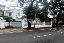 Dijual Rumah Premium dengan Fasilitas Sekitar Lengkap di Ciracas, Jakarta Timur Dijual Rumah Premium dengan Fasilitas Sekitar Lengkap di Ciracas, Jakarta Timur