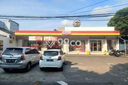 Paling Diincar! Komersial Dijual di Kayu Putih Harga Kompetitif Paling Diincar! Komersial Dijual di Kayu Putih Harga Kompetitif