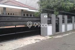 Rumah Luxury Modern Tanpa Renovasi di Cipinang Jakarta Timur Rumah Luxury Modern Tanpa Renovasi di Cipinang Jakarta Timur