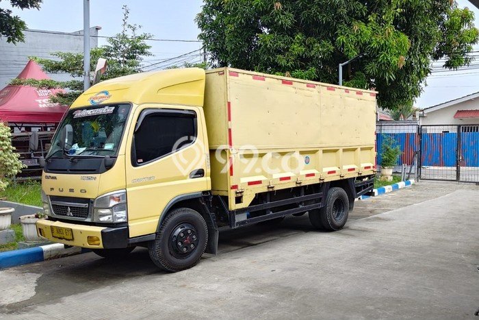 Unit Kantor Dijual di Depok LT 970m2 & LB 458m2 Unit Kantor Dijual di Depok LT 970m2 & LB 458m2