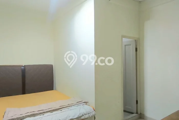 Unit Kost Dijual di Ciracas dengan 0 Kamar Tidur & Luas Bangunan 1350m2 Unit Kost Dijual di Ciracas dengan 0 Kamar Tidur & Luas Bangunan 1350m2