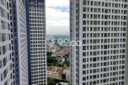 SPECIAL PRICE! Apartemen di Gading Serpong, 1 KM, Luas 47m² SPECIAL PRICE! Apartemen di Gading Serpong, 1 KM, Luas 47m²