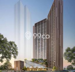 Apartemen Strategis Kawasan Alam Sutera, 1 KM, Luas 51m², Dekat Alam Sutera, Tangerang, Tangerang, Fasilitas Lengkap, Lokasi Berkembang Apartemen Strategis Kawasan Alam Sutera, 1 KM, Luas 51m², Dekat Alam Sutera, Tangerang, Tangerang, Fasilitas Lengkap, Lokasi Berkembang