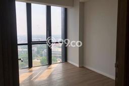 BEST LOCATION! Apartemen di Alam Sutera, 2 KT, Luas 73m², Bisa Segera Ditempati, Fasilitas Terlengkap BEST LOCATION! Apartemen di Alam Sutera, 2 KT, Luas 73m², Bisa Segera Ditempati, Fasilitas Terlengkap