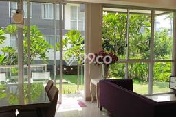 SPECIAL PRICE! Apartemen di Gading Serpong The Spring, 2 KM, Luas 84m² SPECIAL PRICE! Apartemen di Gading Serpong The Spring, 2 KM, Luas 84m²