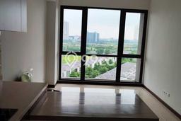 Apartemen Strategis Kawasan BSD City, 1 KM, Luas 43m², Area Premium, Dekat ke BSD City, Tangerang, Tangerang Apartemen Strategis Kawasan BSD City, 1 KM, Luas 43m², Area Premium, Dekat ke BSD City, Tangerang, Tangerang