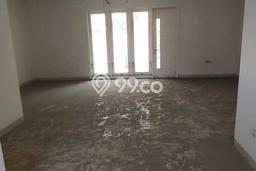 Apartemen Strategis Kawasan Kelapa Gading, 4 KM, Luas 345m², Lokasi Premium, Akses Mudah Kelapa Gading, Jakarta Utara, Jakarta Utara Apartemen Strategis Kawasan Kelapa Gading, 4 KM, Luas 345m², Lokasi Premium, Akses Mudah Kelapa Gading, Jakarta Utara, Jakarta Utara