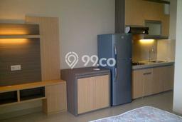 Apartemen Premium Kawasan Gading Serpong, 1 KT, Luas 28m², Dekat Gading Serpong, Tangerang, Tangerang, Fasilitas Modern, Lokasi Prospektif Apartemen Premium Kawasan Gading Serpong, 1 KT, Luas 28m², Dekat Gading Serpong, Tangerang, Tangerang, Fasilitas Modern, Lokasi Prospektif