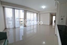 Apartemen di Gading Serpong, 2 KM, Luas 103m², Lokasi Premium Apartemen di Gading Serpong, 2 KM, Luas 103m², Lokasi Premium