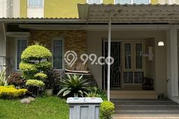 For Sale Hunian Rumah Terawat 3 Kamar di Gading Serpong, Tangerang For Sale Hunian Rumah Terawat 3 Kamar di Gading Serpong, Tangerang