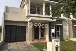 Rumah Modern Minimalis 3 KT Bisa Langsung Pindah di Cikupa Rumah Modern Minimalis 3 KT Bisa Langsung Pindah di Cikupa