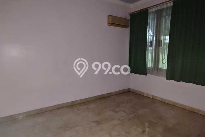 Siap Huni Hunian Elit 4 Kamar di Kebon Jeruk Dekat ke Mana Saja Siap Huni Hunian Elit 4 Kamar di Kebon Jeruk Dekat ke Mana Saja