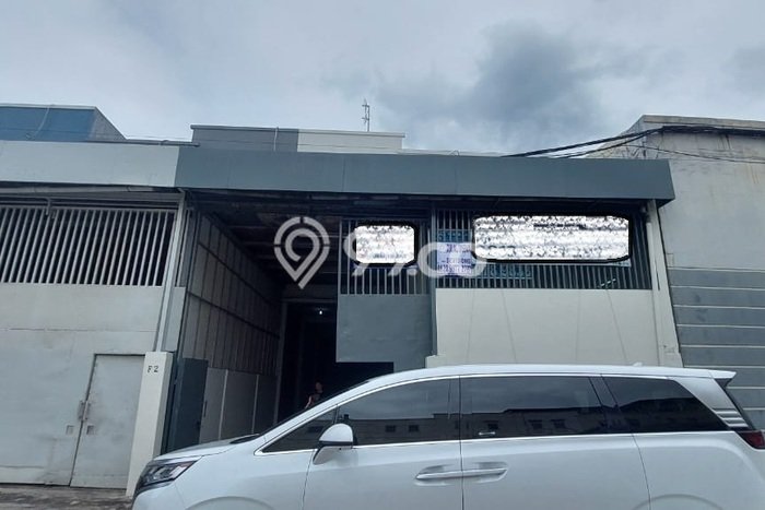 Paling Diincar! Gudang Dijual di Pantai Indah Kapuk Harga Kompetitif Paling Diincar! Gudang Dijual di Pantai Indah Kapuk Harga Kompetitif