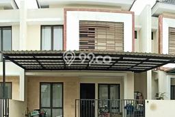 Dijual Cepat Rumah Favorit Siap Huni LB 180m2 di Metland Puri, Jakarta Barat Dijual Cepat Rumah Favorit Siap Huni LB 180m2 di Metland Puri, Jakarta Barat